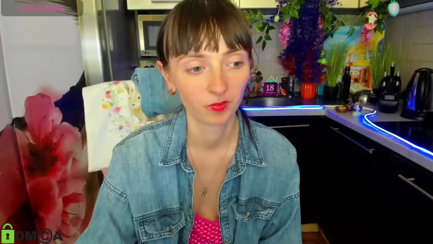 jessicaforris Adult Chat April 4, 2026