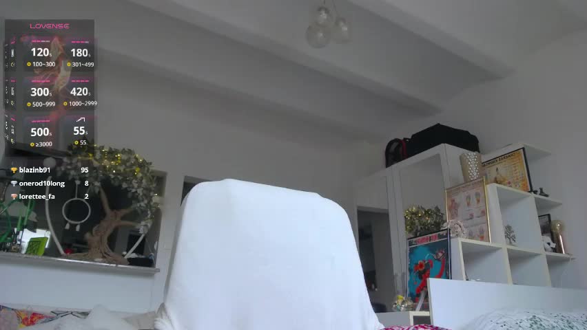 bohobabelexy Adult Chat April 4, 2026