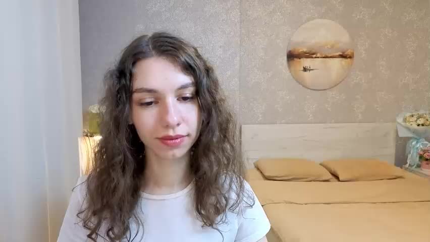 softwine Adult Chat April 4, 2026