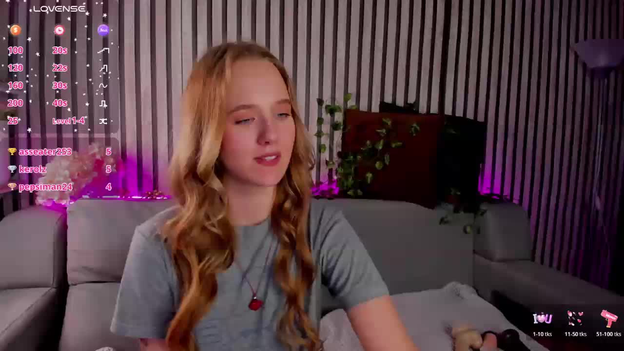 Casey-Sweeet Adult Chat April 5, 2026