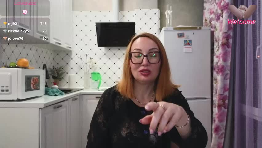 lyboff72 Adult Chat April 5, 2026