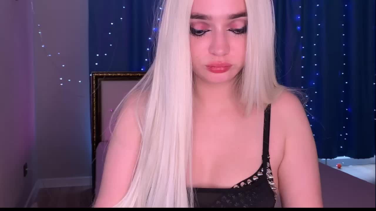 causeoferection Adult Chat April 4, 2026