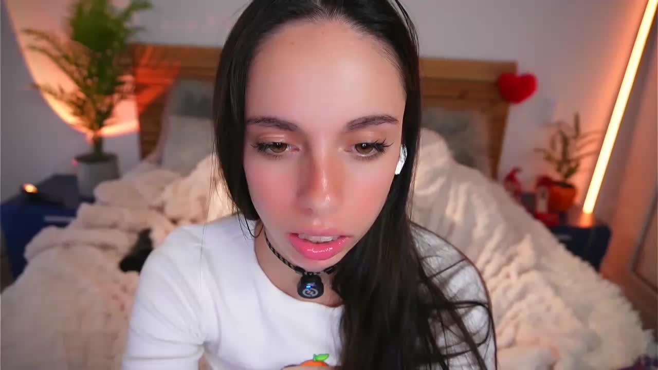 Lill_dayna Adult Chat April 5, 2026