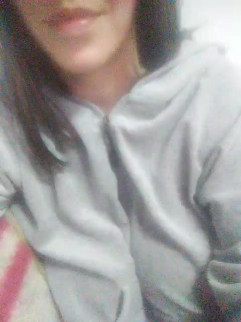 TenderBerry Adult Chat April 5, 2026