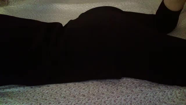 -magicrose- Adult Chat April 5, 2026