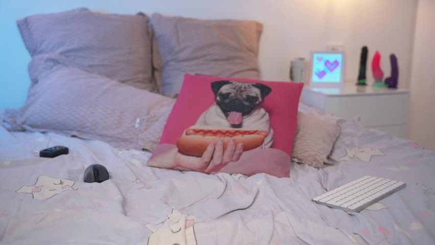 candylisa Adult Chat April 4, 2026