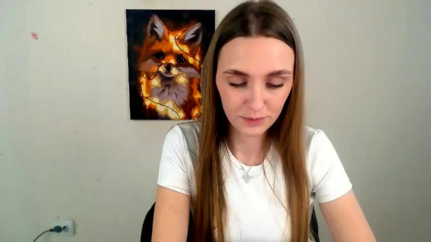 miss_angelina_ Adult Chat April 4, 2026