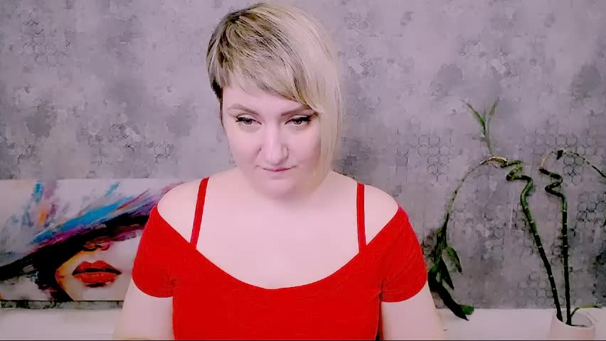 djullia Adult Chat April 4, 2026