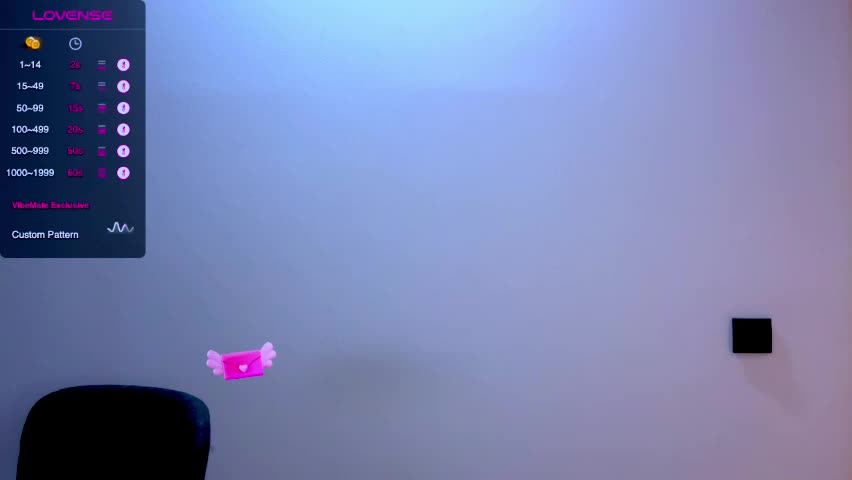 sweet_mia_91 Adult Chat April 4, 2026