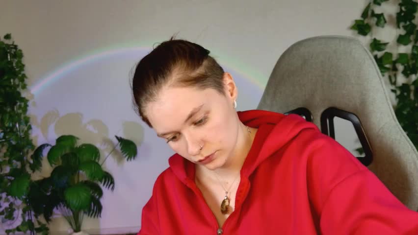 chillsnail_bro Adult Chat April 4, 2026