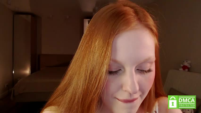 lulu_moons Adult Chat April 4, 2026