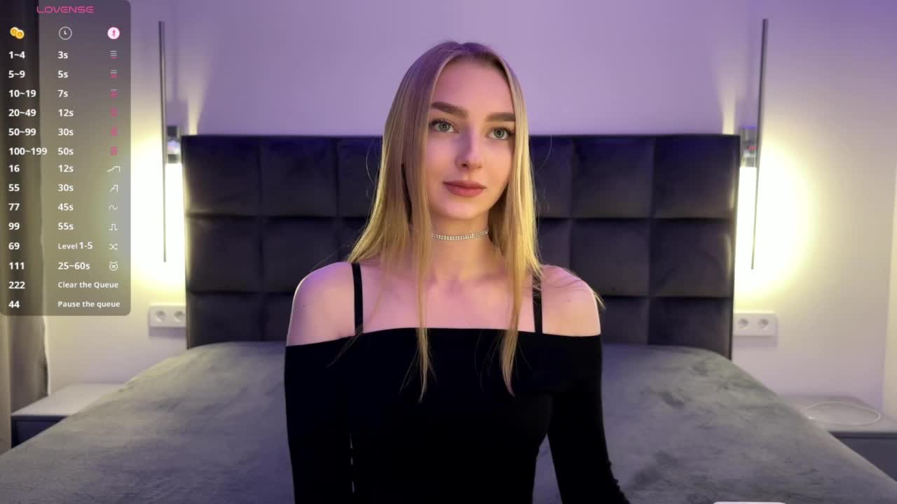 DiamondLily Adult Chat April 5, 2026