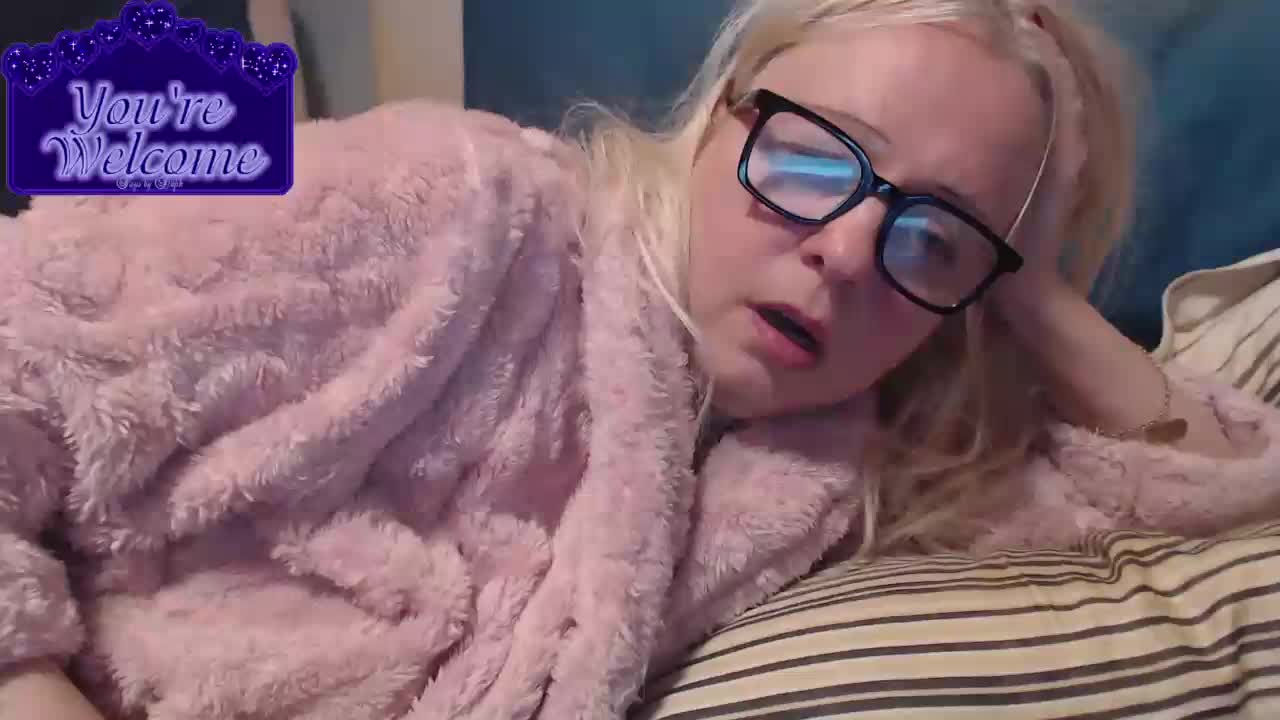 martachatte19 Adult Chat April 5, 2026