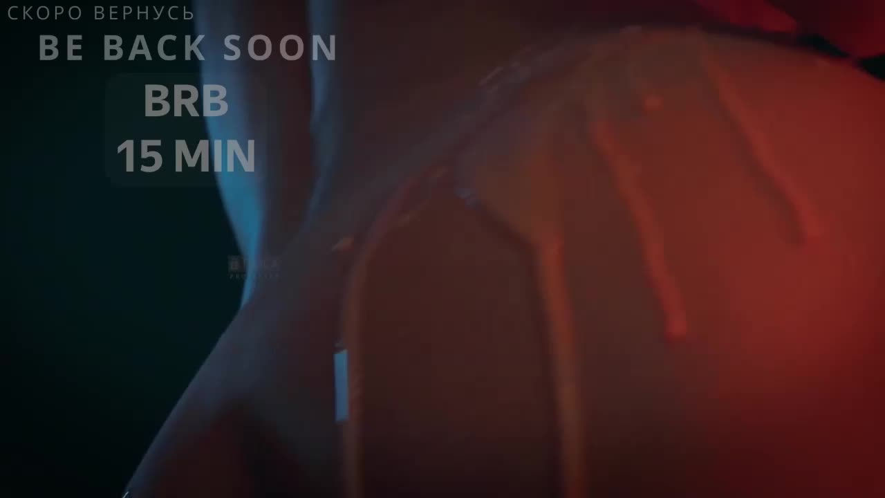 -ARTA- Adult Chat April 5, 2026