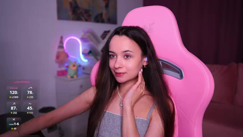 juicy___angel Adult Chat April 5, 2026