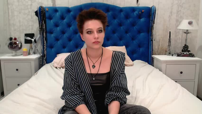 via_mayer Adult Chat April 5, 2026