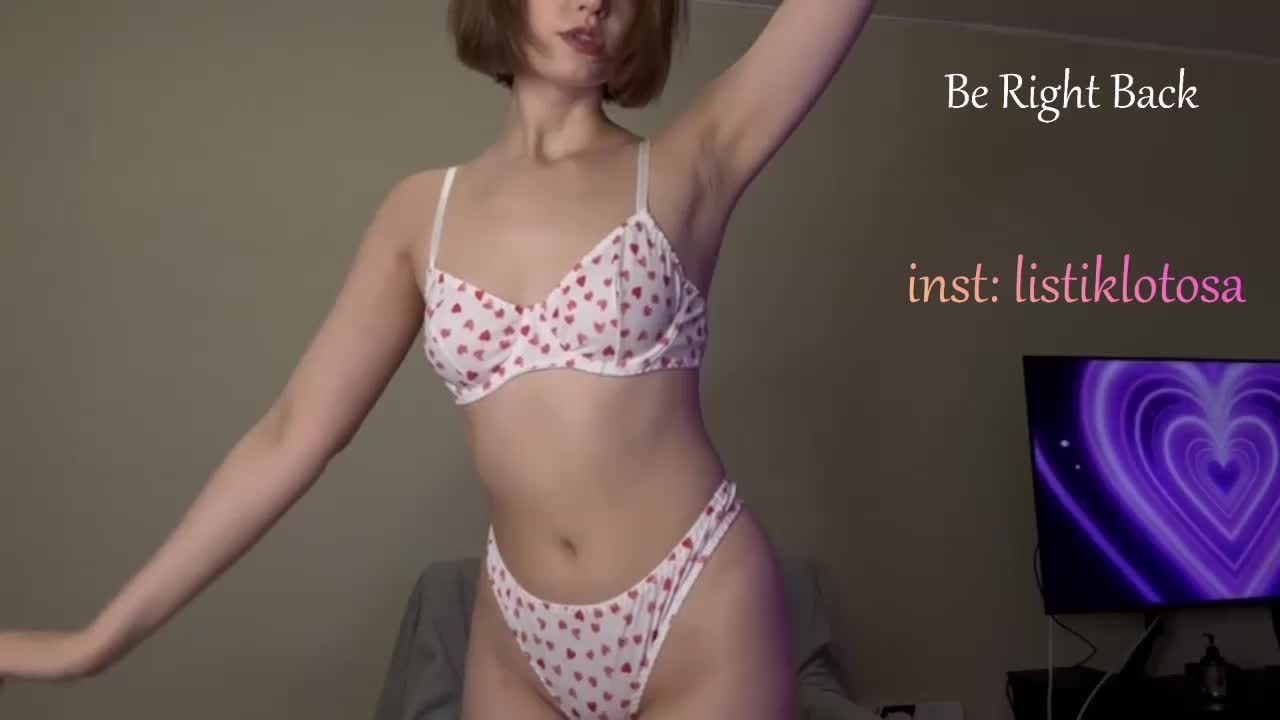 Kokome Adult Chat April 4, 2026