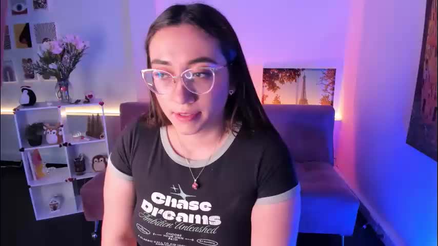 press_anykey Adult Chat April 4, 2026