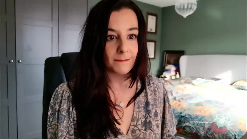 yourcassiexo Adult Chat April 4, 2026