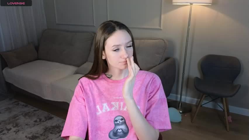 cutie_naughty_girl Adult Chat April 4, 2026