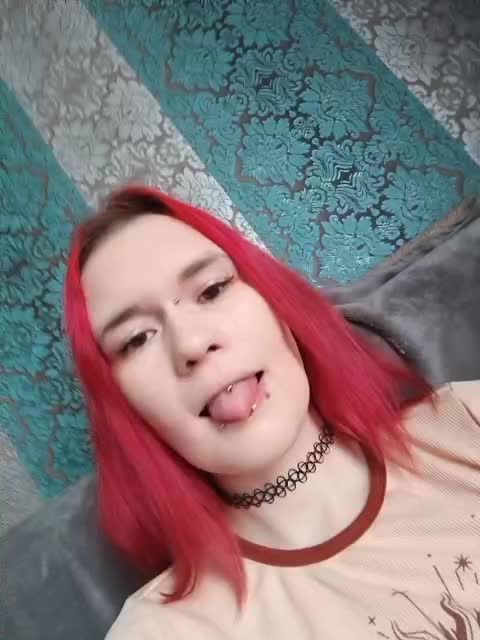 Colombina Adult Chat April 4, 2026