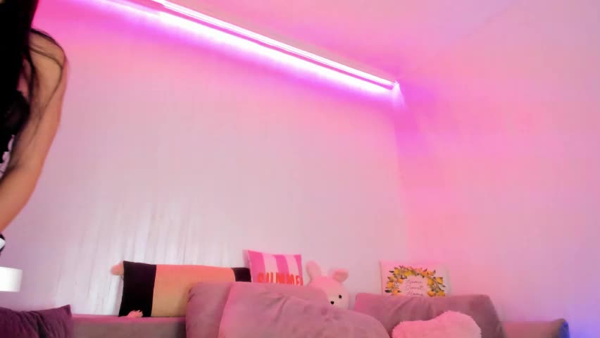 kimkardassiann Adult Chat April 4, 2026