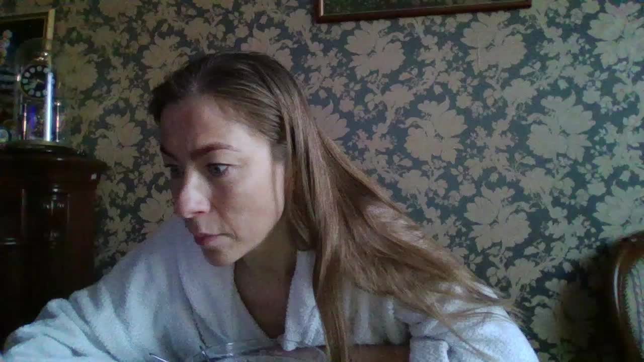 Smalldickshater Adult Chat April 4, 2026