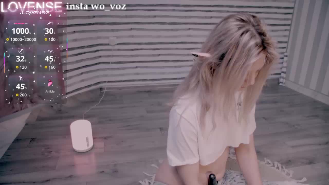 wo_voz Adult Chat April 4, 2026