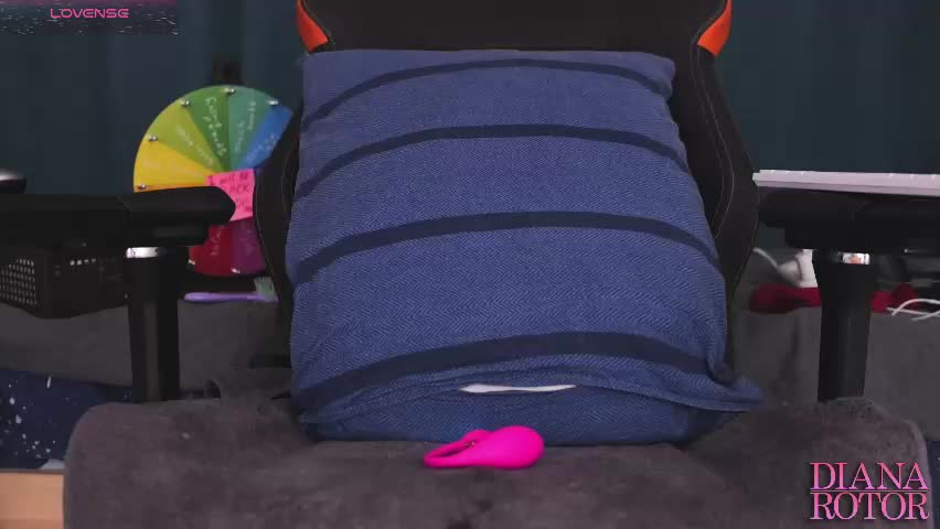 diana_rotor_2026-04-04_10-15-22_972 Adult Chat April 4, 2026