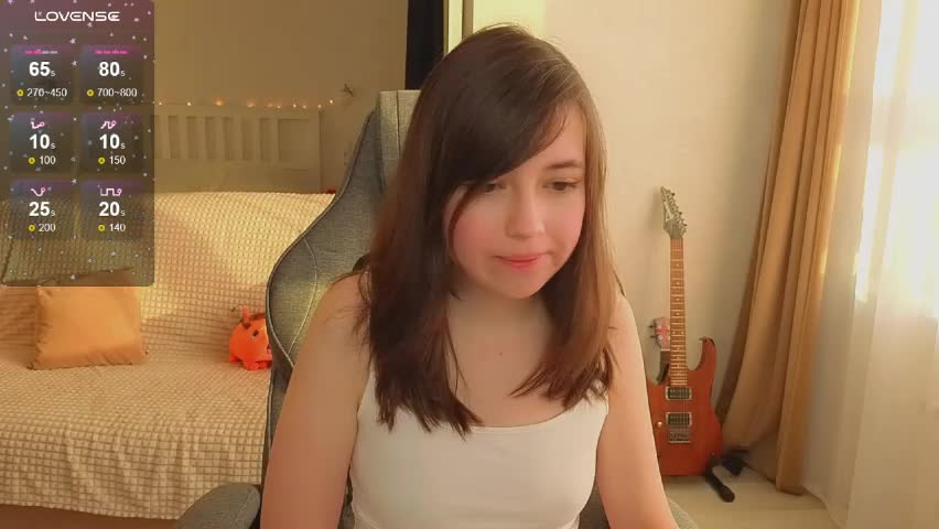 lina_brownie Adult Chat April 4, 2026