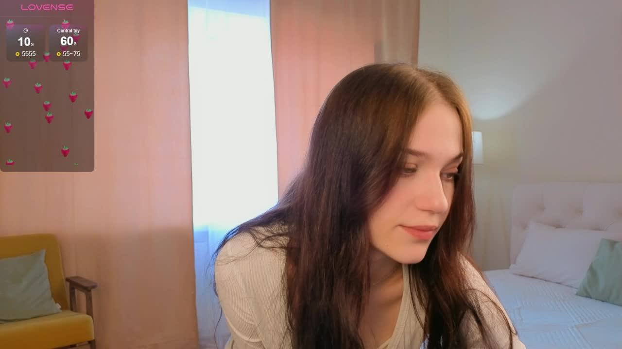 meowis Adult Chat April 4, 2026