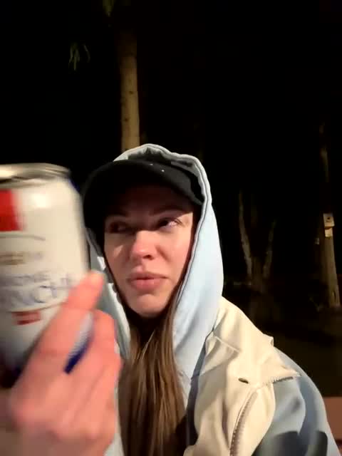 theBESTorNOTHING Adult Chat April 5, 2026