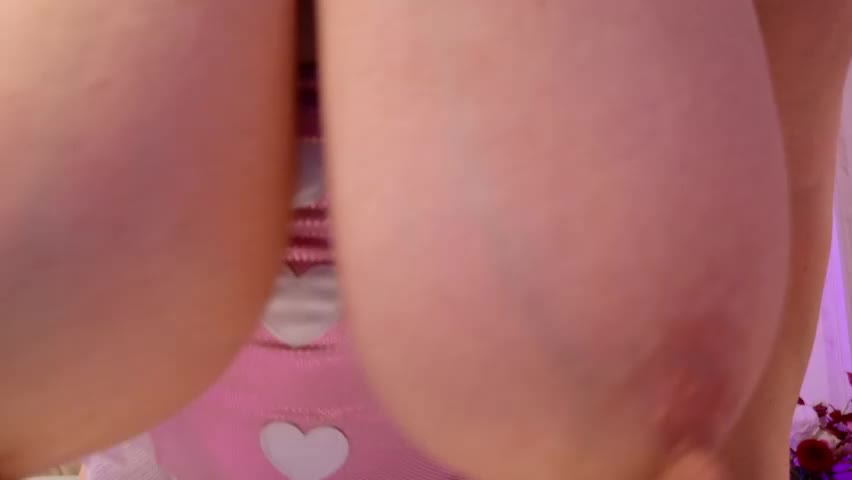 ladyjeen Adult Chat April 4, 2026