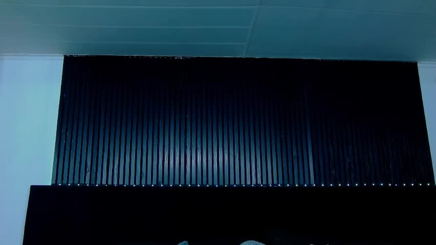 julliamilerrr Adult Chat April 4, 2026