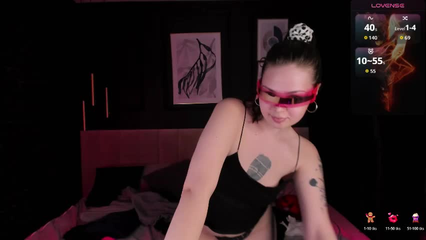 maya___muse Adult Chat April 4, 2026