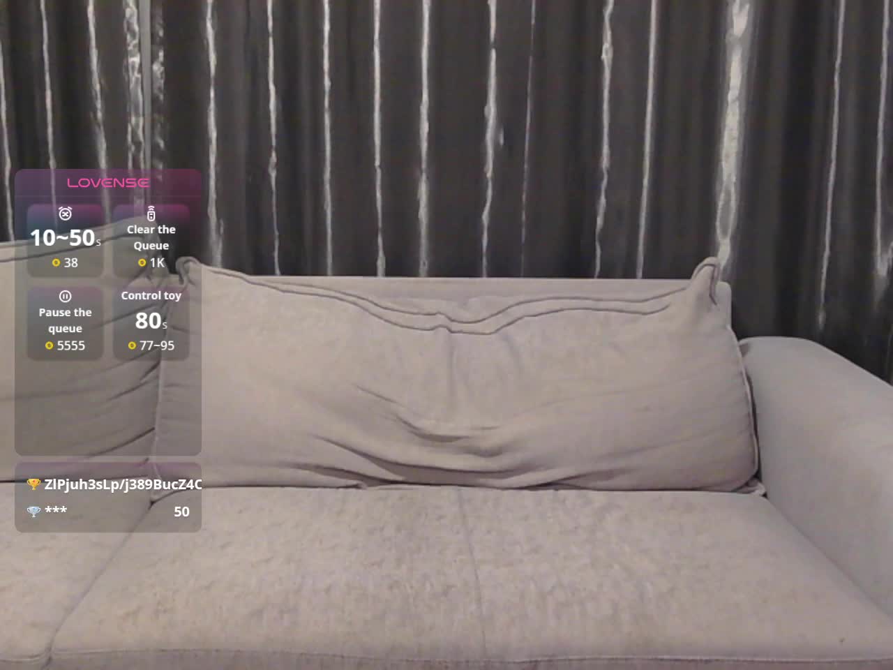 AriaShy Adult Chat April 5, 2026