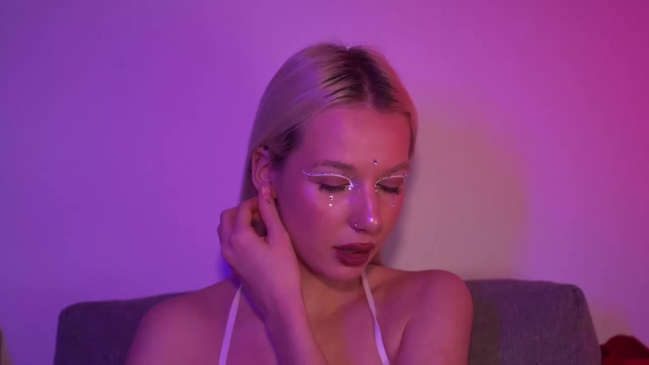 RanyLoveTomson Adult Chat April 5, 2026