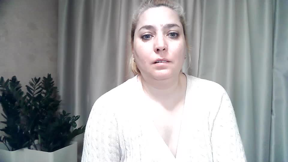 KickaIricka Adult Chat April 4, 2026