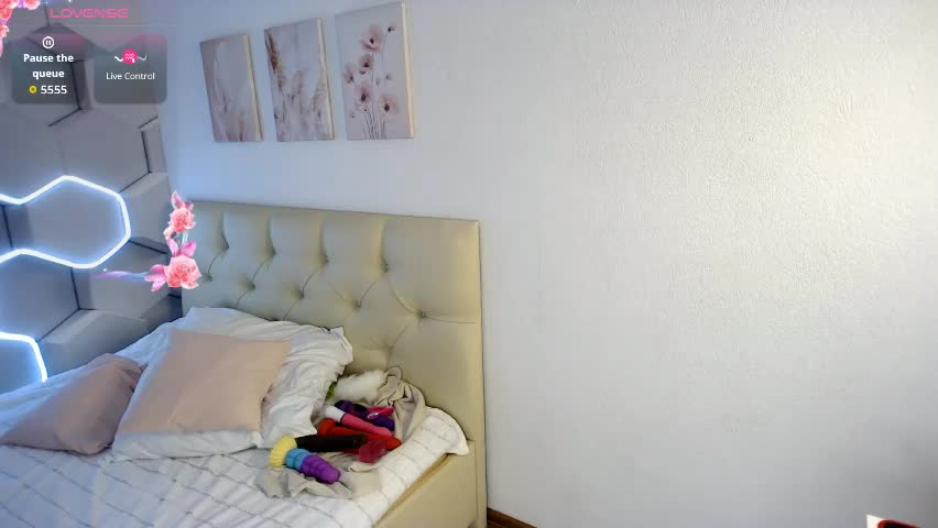 aliicemeow Adult Chat April 4, 2026