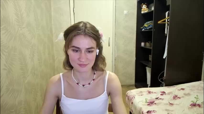 maribethgawrych Adult Chat April 4, 2026
