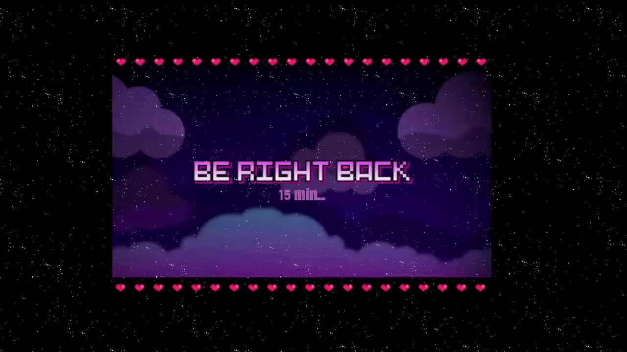 -Angel-Devil- Adult Chat April 5, 2026