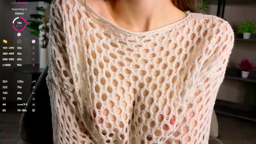 katinatonge Adult Chat April 4, 2026