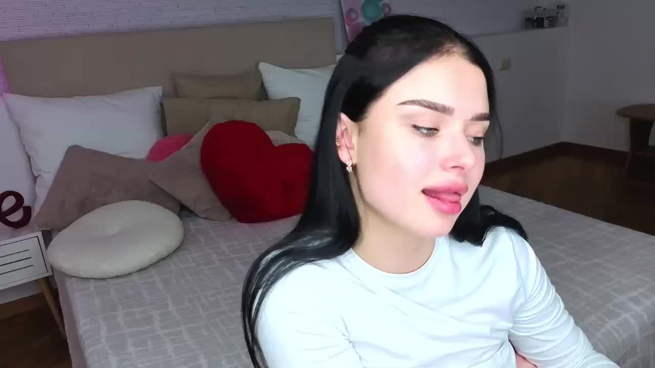 Silena-sky Adult Chat April 5, 2026