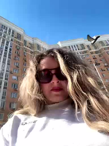 ProseccoMood Adult Chat April 4, 2026