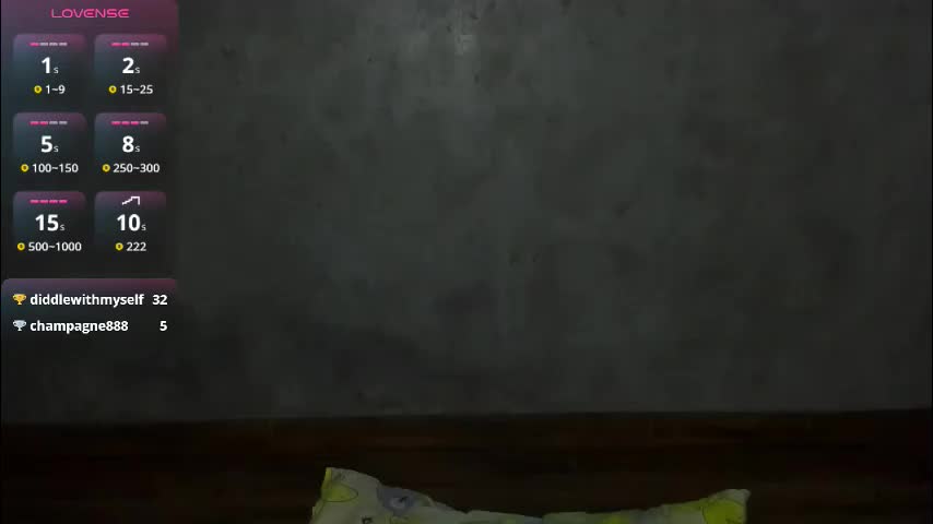 moanamo Adult Chat April 5, 2026