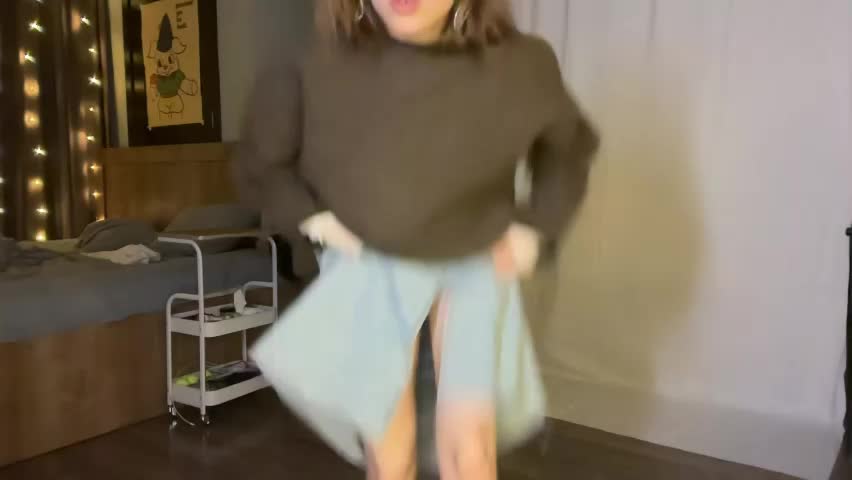 holydori Adult Chat April 4, 2026