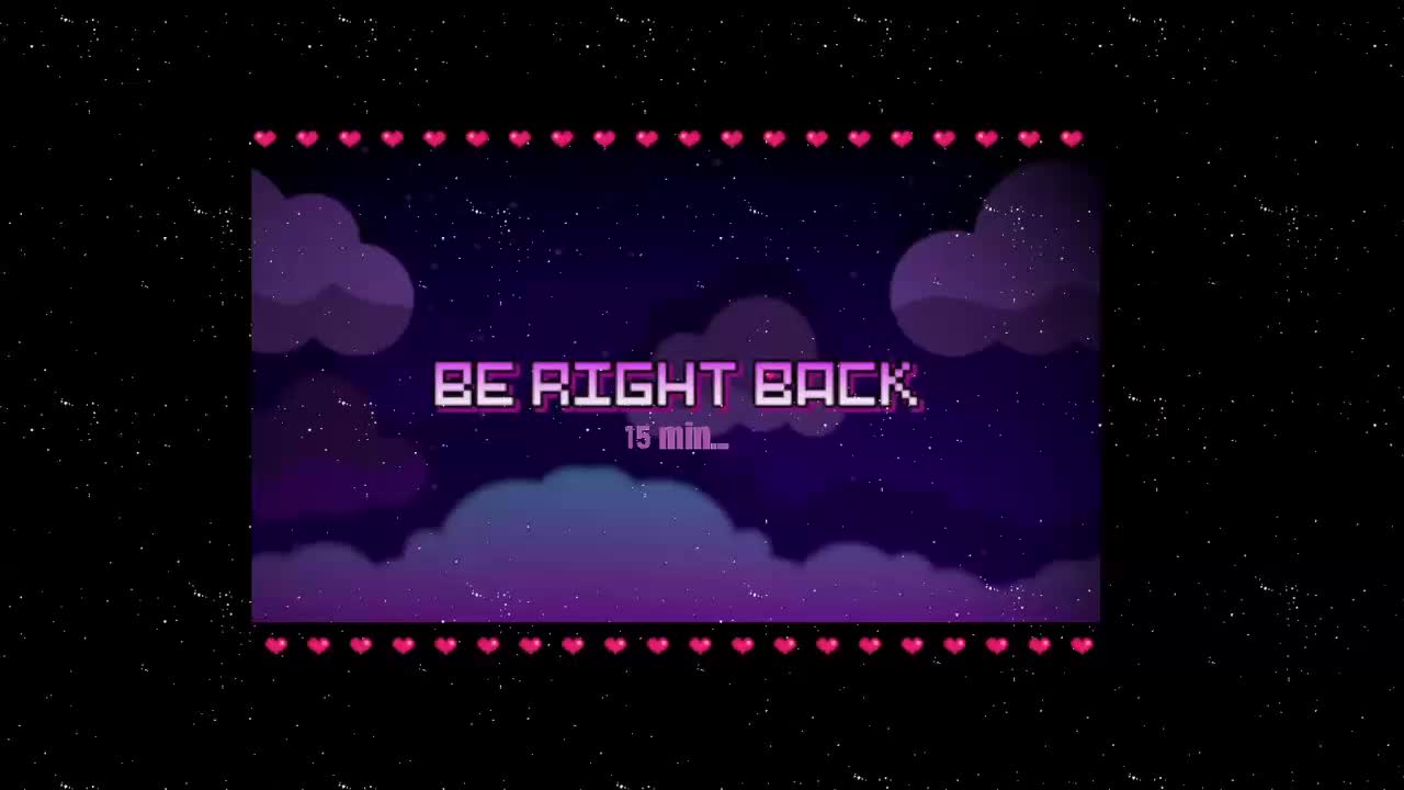 -Angel-Devil- Adult Chat April 4, 2026