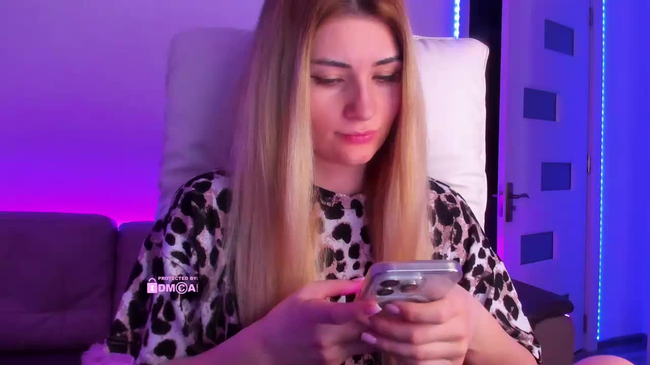 Lynx Adult Chat April 4, 2026