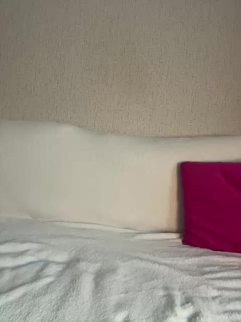 San-Balm Adult Chat April 4, 2026