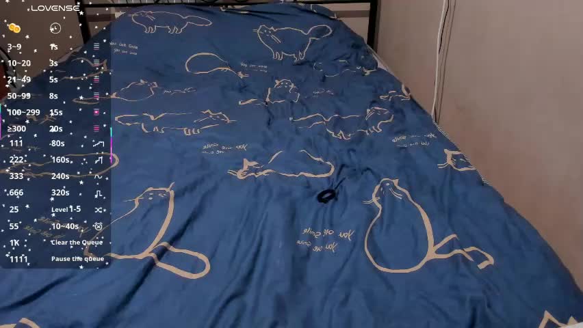 eva_zero Adult Chat April 4, 2026